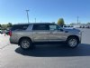 2024 GMC Yukon XL SLT Gray, Dixon, IL