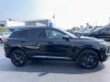 2024 Buick Envision Sport Touring Black, Dixon, IL