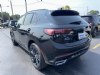 2024 Buick Envision Sport Touring Black, Dixon, IL