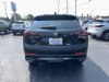 2024 Buick Envision Sport Touring Black, Dixon, IL