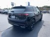 2024 Buick Envision Sport Touring Black, Dixon, IL