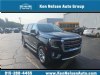 2024 GMC Yukon XL - Dixon - IL