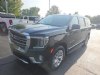 2024 GMC Yukon XL SLT Black, Dixon, IL