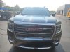 2024 GMC Yukon XL SLT Black, Dixon, IL