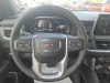 2024 GMC Yukon XL SLT Black, Dixon, IL