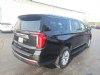 2024 GMC Yukon XL SLT Black, Dixon, IL