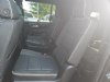 2024 GMC Yukon XL SLT Black, Dixon, IL