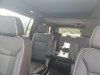 2024 GMC Yukon XL SLT Black, Dixon, IL