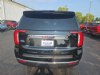 2024 GMC Yukon XL SLT Black, Dixon, IL