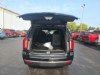 2024 GMC Yukon XL SLT Black, Dixon, IL