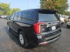 2024 GMC Yukon XL SLT Black, Dixon, IL