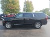 2024 GMC Yukon XL SLT Black, Dixon, IL