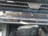 2024 Buick Envision Sport Touring Black, Dixon, IL