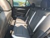 2024 Buick Envision Sport Touring Black, Dixon, IL