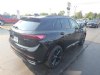 2024 Buick Envision Sport Touring Black, Dixon, IL