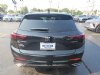 2024 Buick Envision Sport Touring Black, Dixon, IL