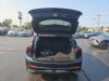 2024 Buick Envision Sport Touring Black, Dixon, IL