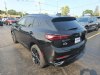 2024 Buick Envision Sport Touring Black, Dixon, IL