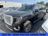 2024 GMC Yukon XL - Dixon - IL