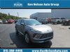 2024 Buick Envision - Dixon - IL