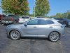 2024 Buick Envision Avenir Gray, Dixon, IL