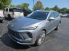 2024 Buick Envision Avenir Gray, Dixon, IL