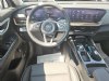 2024 Buick Envision Avenir Gray, Dixon, IL