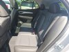 2024 Buick Envision Avenir Gray, Dixon, IL