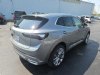 2024 Buick Envision Avenir Gray, Dixon, IL