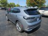 2024 Buick Envision Avenir Gray, Dixon, IL