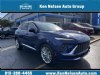 2024 Buick Envision Avenir Blue, Dixon, IL