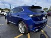 2024 Buick Envision Avenir Blue, Dixon, IL