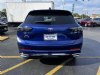 2024 Buick Envision Avenir Blue, Dixon, IL