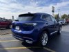 2024 Buick Envision Avenir Blue, Dixon, IL