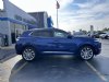 2024 Buick Envision Avenir Blue, Dixon, IL