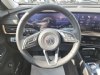 2024 Buick Envision Avenir Gray, Dixon, IL