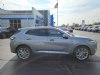 2024 Buick Envision Avenir Gray, Dixon, IL