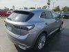 2024 Buick Envision Avenir Gray, Dixon, IL