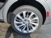 2024 Buick Envision Avenir Gray, Dixon, IL