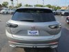 2024 Buick Envision Avenir Gray, Dixon, IL