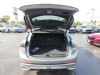 2024 Buick Envision Avenir Gray, Dixon, IL