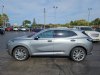 2024 Buick Envision Avenir Gray, Dixon, IL