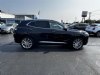 2024 Buick Envision Avenir Black, Dixon, IL