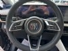 2024 Buick Envision Avenir Black, Dixon, IL