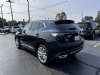 2024 Buick Envision Avenir Black, Dixon, IL