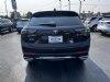 2024 Buick Envision Avenir Black, Dixon, IL