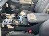 2024 Buick Envision Avenir White, Dixon, IL