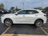 2024 Buick Envision Avenir White, Dixon, IL