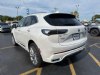 2024 Buick Envision Avenir White, Dixon, IL