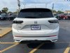 2024 Buick Envision Avenir White, Dixon, IL